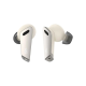 Edifier TWS NB2 Wireless Bluetooth Stereo Waterproof Sports Earbuds (White)