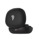 Edifier TWS NB2 Wireless Bluetooth Stereo Waterproof Sports Earbuds