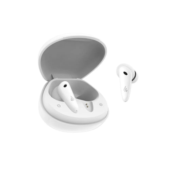 Edifier TWS NBQ ACTIVE NOISE CANCELLATION EARBUDS