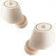 Edifier TWS1 Pro True Wireless Stereo Earbuds