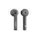 Edifier TWS200 Plus True Wireless Stereo Earbuds