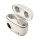 Edifier Uni-Buds Wireless Bluetooth EarBuds (White)