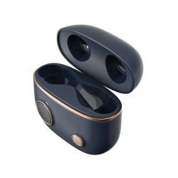 Edifier Uni-Buds Wireless Bluetooth EarBuds (Blue)