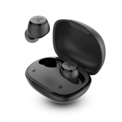 Edifier X3 plus Wireless Bluetooth Dual Earbuds