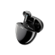 Edifier X6 Wireless Water and Dust Resistant Earbuds