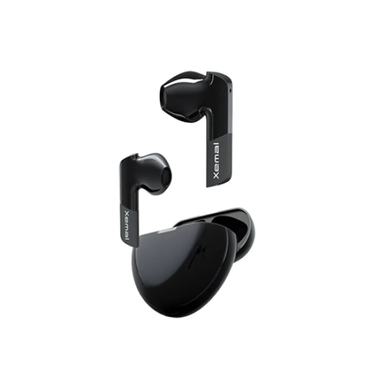 Edifier X6 Wireless Water and Dust Resistant Earbuds