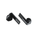 Edifier X6 Wireless Water and Dust Resistant Earbuds