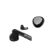 Edifier X6 Wireless Water and Dust Resistant Earbuds