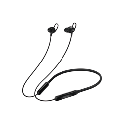 Edifier W200BT Free Bluetooth Earbuds