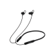 Edifier W200BT Free Bluetooth Earbuds