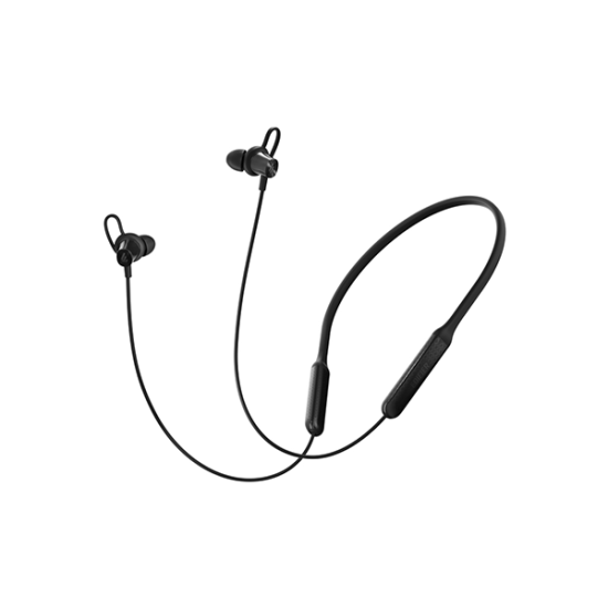 Edifier W200BT Free Bluetooth Earbuds