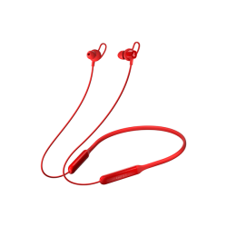 Edifier W200BT Free Bluetooth Earbuds