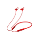 Edifier W200BT Free Bluetooth Earbuds