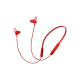 Edifier W200BT Free Bluetooth Earbuds