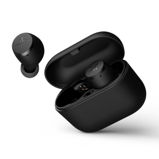 Edifier X3 True Wireless Bluetooth Dual Earbuds