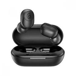 Haylou GT2S TWS Bluetooth 5.0 Earbuds