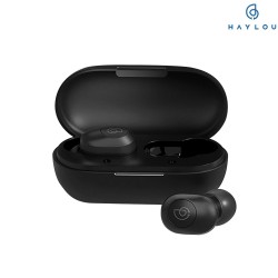 Haylou GT2S TWS Bluetooth 5.0 Earbuds