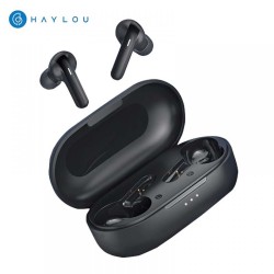Haylou GT3 True Wireless Earbuds