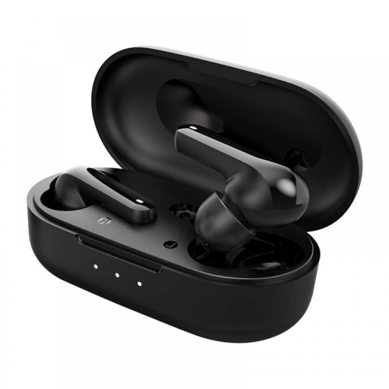 Haylou GT3 True Wireless Earbuds