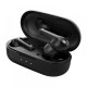 Haylou GT3 True Wireless Earbuds