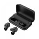 Haylou T15 TWS True Wireless Earbuds