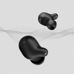 Haylou T15 TWS True Wireless Earbuds