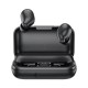 Haylou T15 TWS True Wireless Earbuds