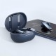 Haylou W1 True Wireless Earbuds