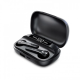 LENOVO QT81 TWS WIRELESS TOUCH CONTROL DUAL EARBUDS