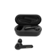 Lenovo HT28 TWS True Wireless Earbuds (Black)