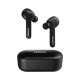 Lenovo HT28 TWS True Wireless Earbuds (Black)