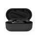 Lenovo HT28 TWS True Wireless Earbuds (Black)