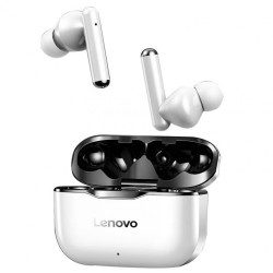 Lenovo LP1 TWS Wireless Bluetooth 5.0 Earbuds