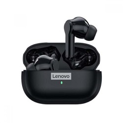 Lenovo Thinkplus Live Pods LP1S New Edition