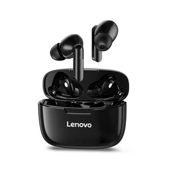 Lenovo XT90 TWS Bluetooth 5.0 Earbuds