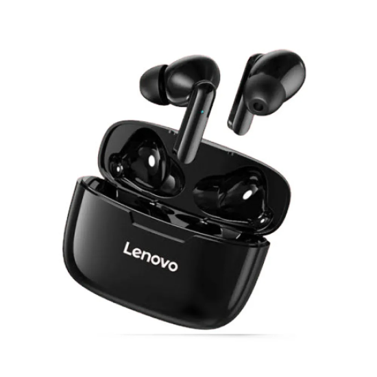 Lenovo XT90 TWS Bluetooth 5.0 Earbuds