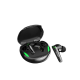 Lenovo XT92 True Wireless Gaming Earbuds