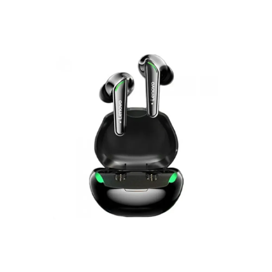 Lenovo XT92 True Wireless Gaming Earbuds