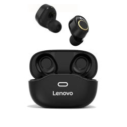 Lenovo x18 TWS Wireless Bluetooth Earbuds