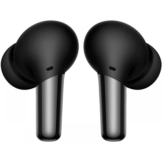 OnePlus Buds Z Pro Wireless Earbuds