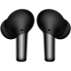 OnePlus Buds Z Pro Wireless Earbuds