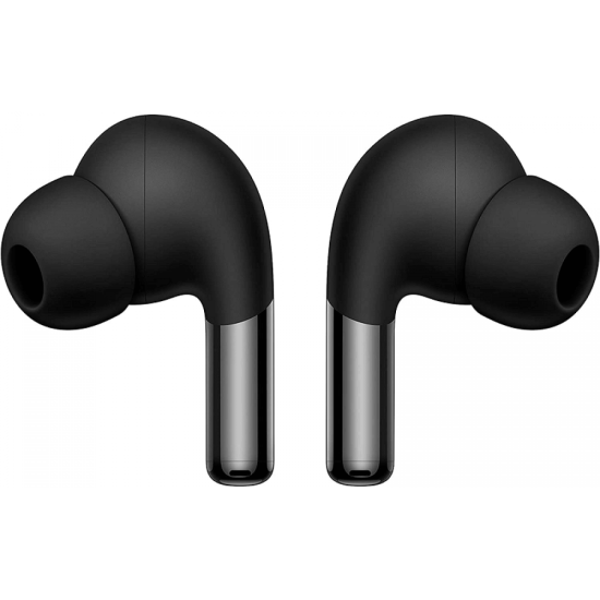 OnePlus Buds Z Pro Wireless Earbuds