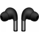 OnePlus Buds Z Pro Wireless Earbuds