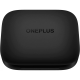 OnePlus Buds Z Pro Wireless Earbuds