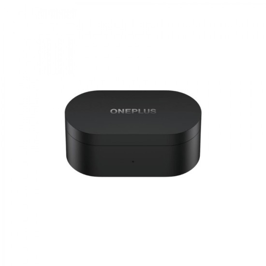 OnePlus Nord Buds True Wireless Earbuds