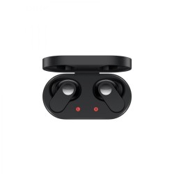 OnePlus Nord Buds True Wireless Earbuds