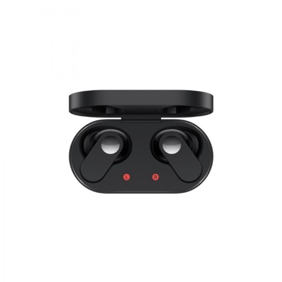 OnePlus Nord Buds True Wireless Earbuds