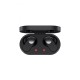 OnePlus Nord Buds True Wireless Earbuds