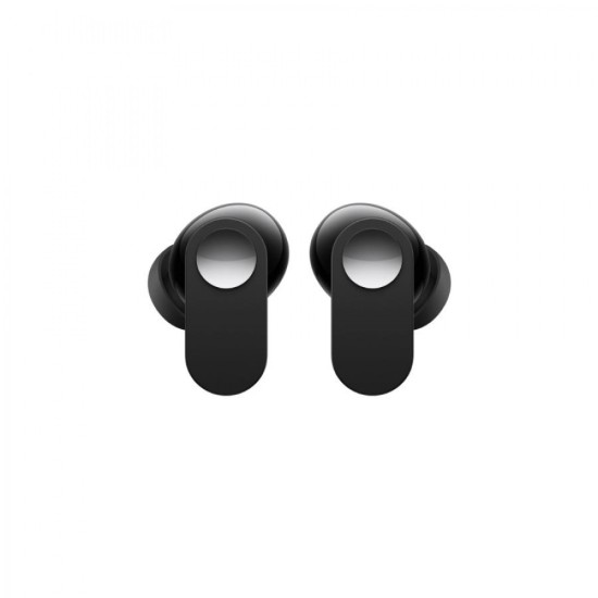 OnePlus Nord Buds True Wireless Earbuds