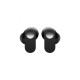 OnePlus Nord Buds True Wireless Earbuds